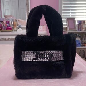 Juicy Couture handbag